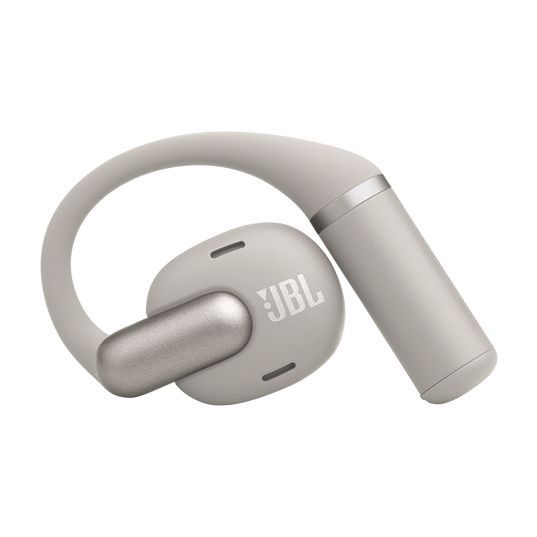 JBL Sense Pro Bluetooth Headset Grey