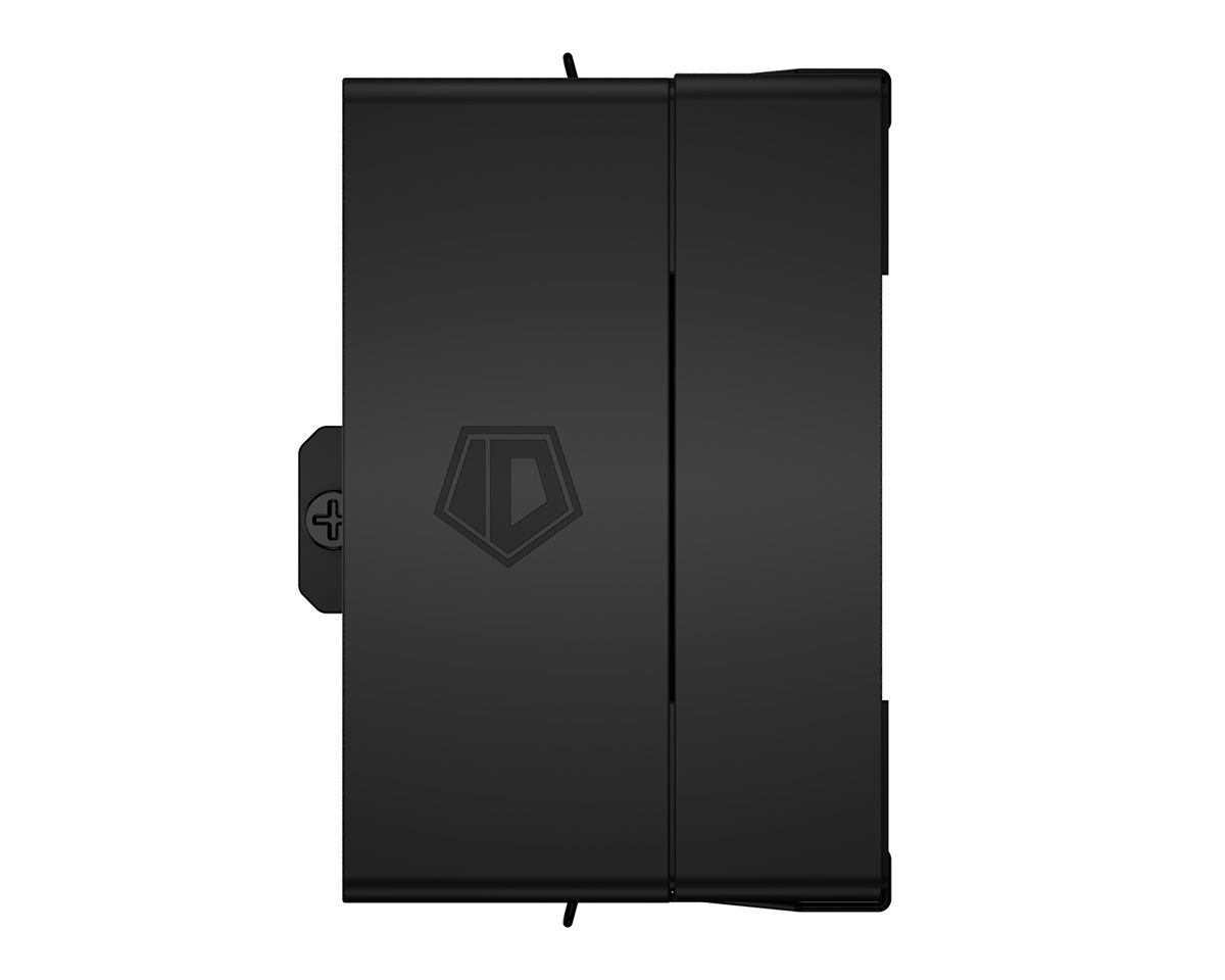 ID-COOLING SE-903-XT V2 BLACK