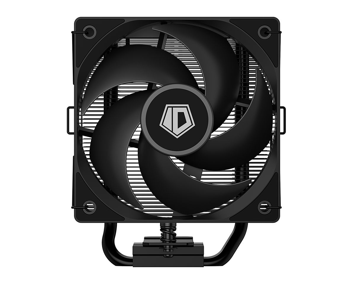 ID-COOLING SE-903-XT V2 BLACK