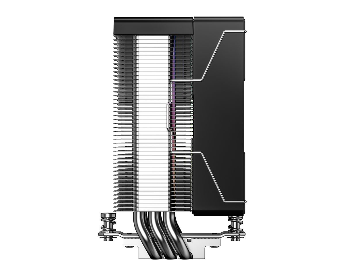ID-COOLING SE-903-XT V2 ARGB