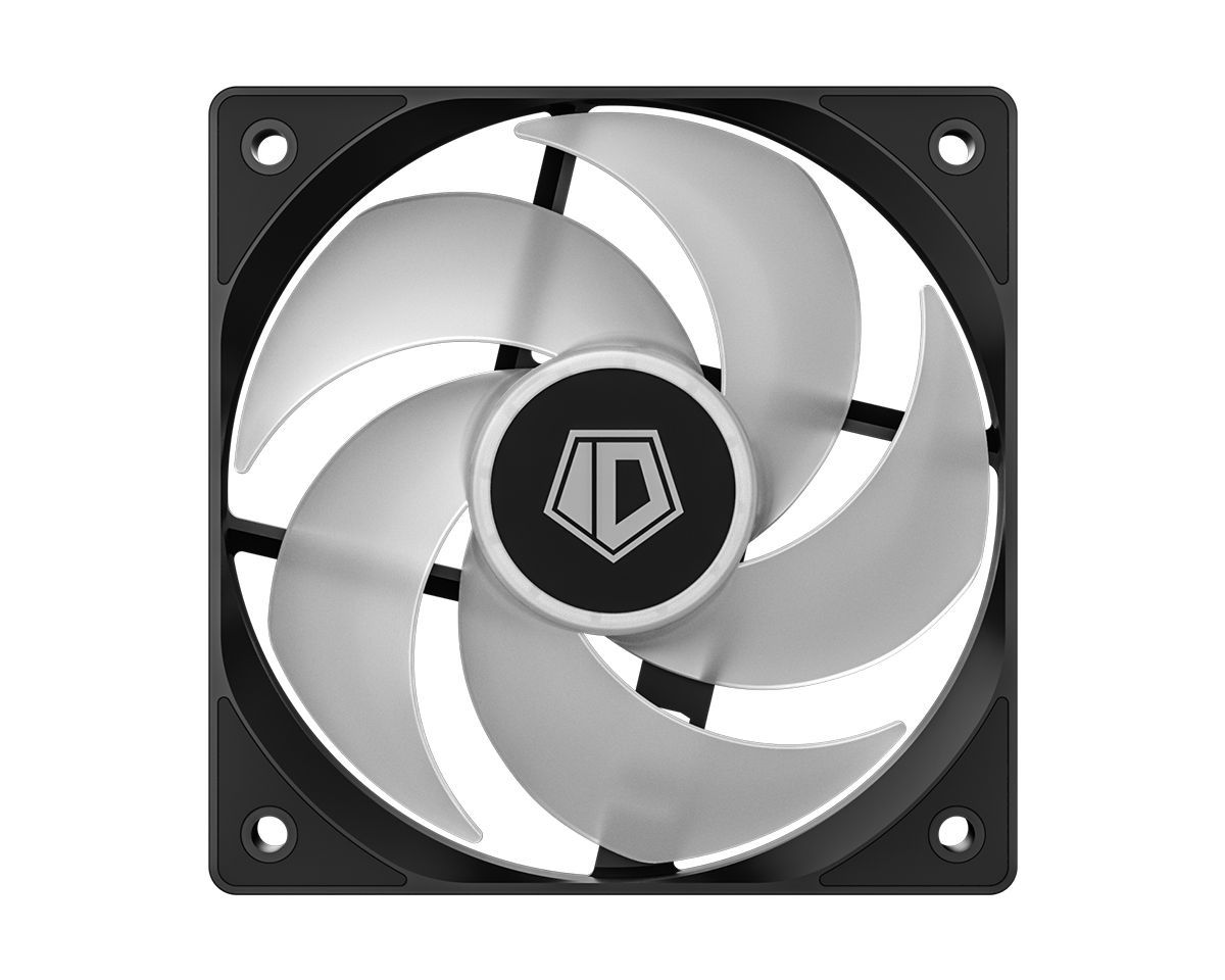 ID-COOLING SE-903-XT V2 ARGB