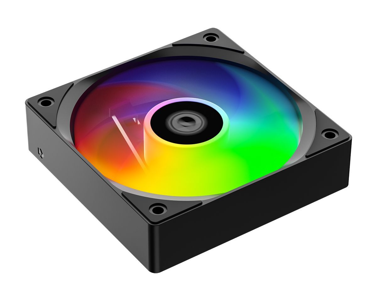 ID-COOLING SE-903-XT V2 ARGB