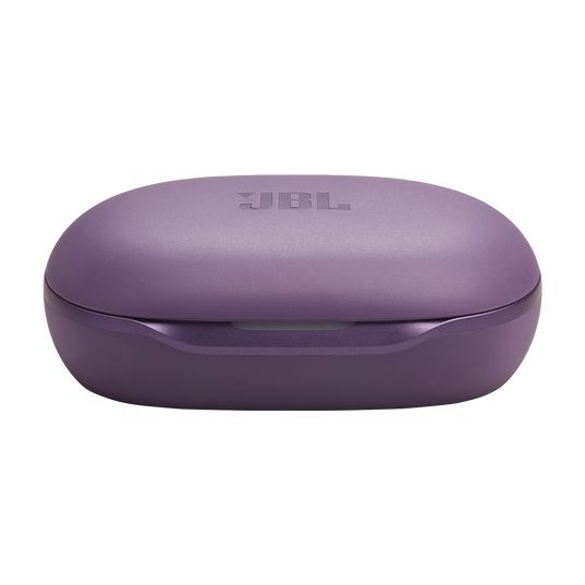 JBL Sense Pro Bluetooth Headset Purple