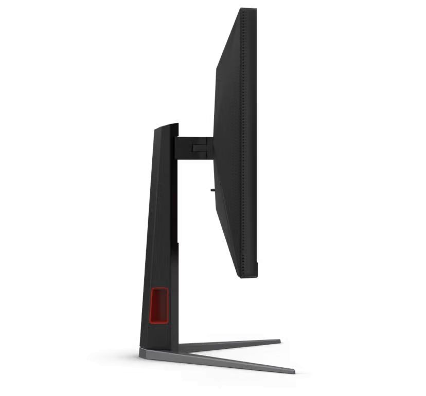 AOC 27" U27G4XM IPS LED