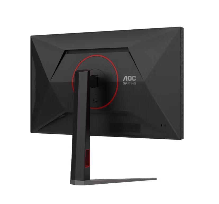 AOC 27" U27G4XM IPS LED