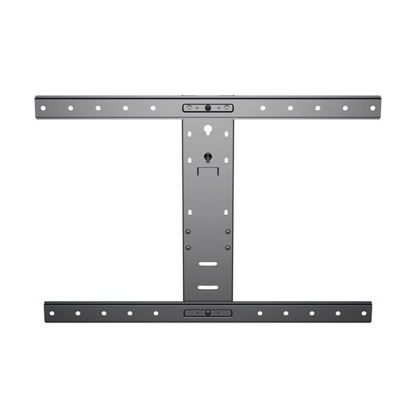 Multibrackets M VESA Flexarm Thin 32-55" Black
