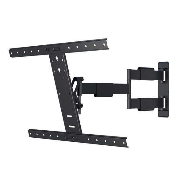 Multibrackets M VESA Flexarm Thin 32-55" Black