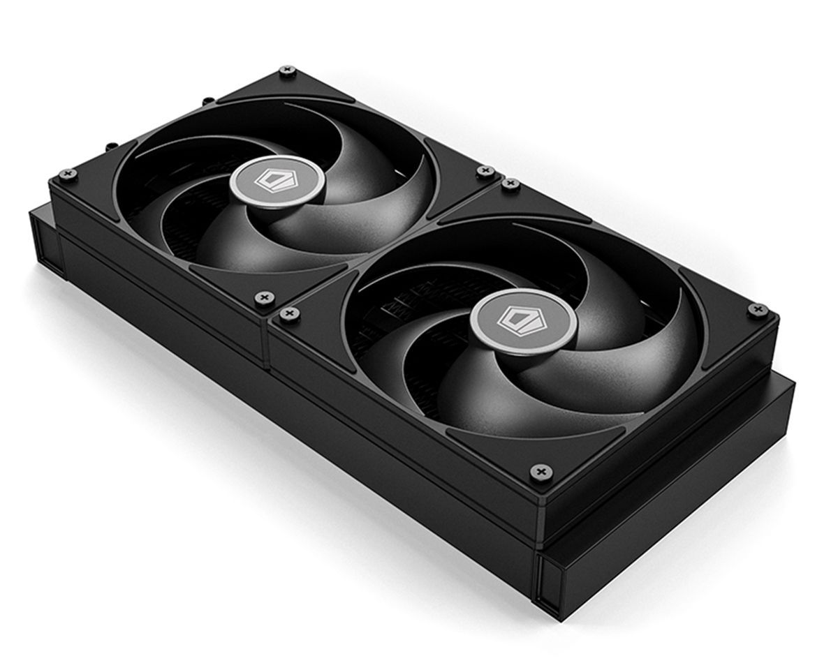 ID-COOLING FX280 PRO SE