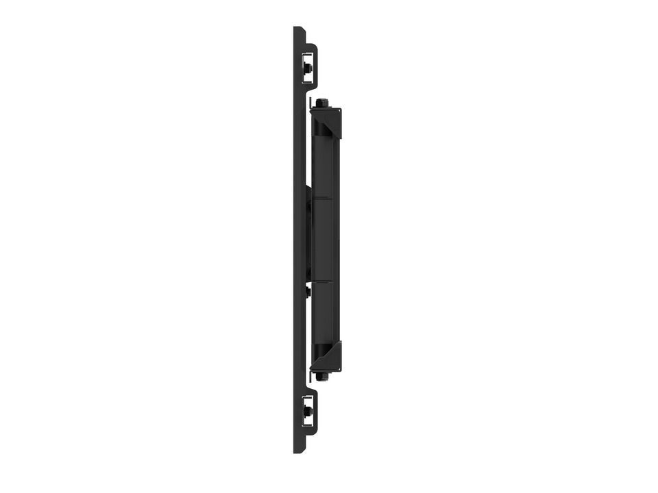 Multibrackets M Universal Flexarm Pro 60 kg Heavy Duty 55"-85" Black