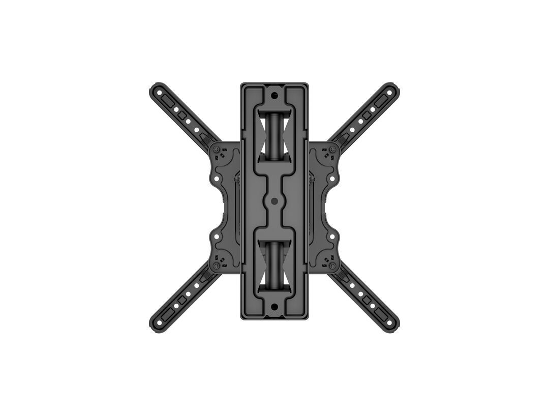 Multibrackets M VESA Flexarm M Full Motion Single 32"-55" Black