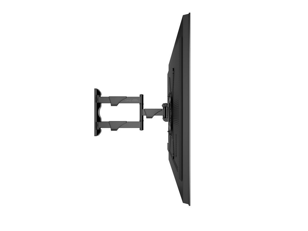 Multibrackets M VESA Flexarm M Full Motion Single 32"-55" Black