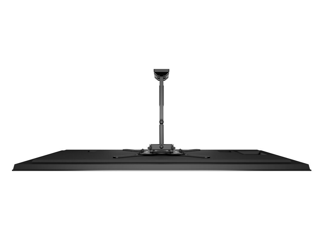 Multibrackets M VESA Flexarm M Full Motion Single 32"-55" Black