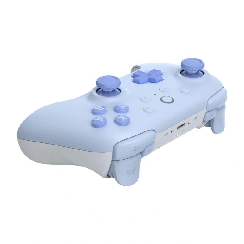 8BitDo Ultimate 2C Bluetooth Gamepad Blue 8BitDo Ultimate 2C Bluetooth Gamepad Blue