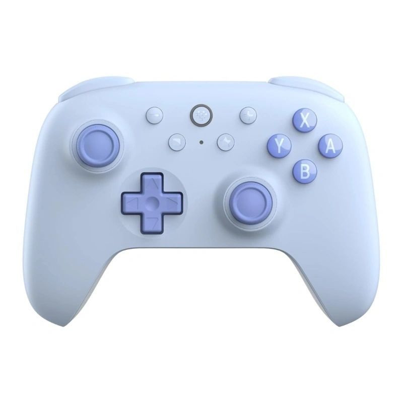 8BitDo Ultimate 2C Bluetooth Gamepad Blue 8BitDo Ultimate 2C Bluetooth Gamepad Blue
