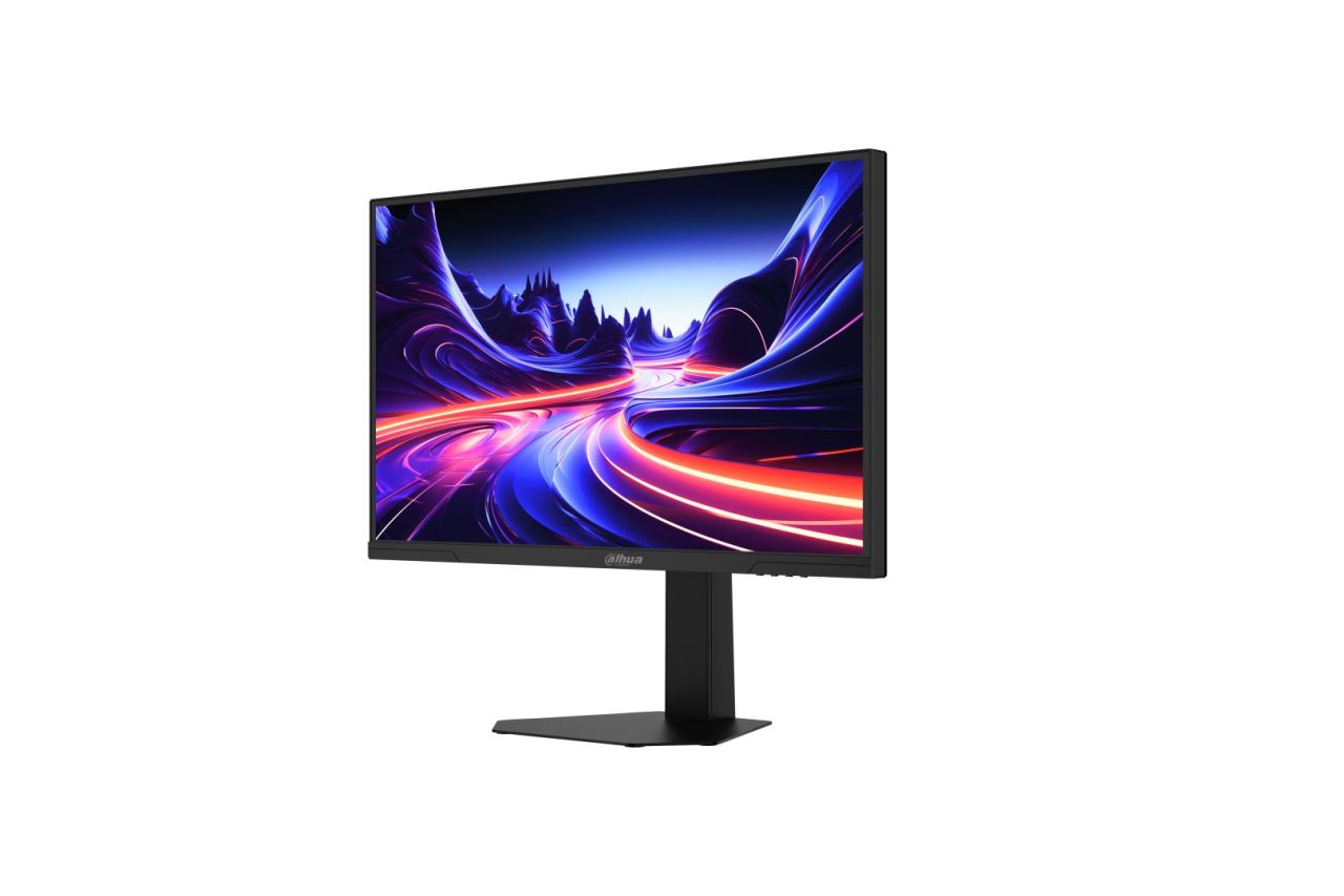 Dahua 27" LM27-EM341A IPS LED