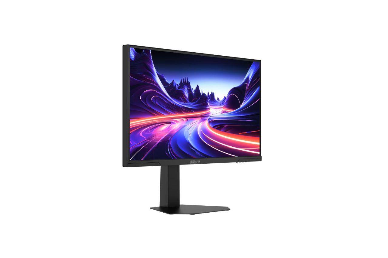 Dahua 27" LM27-EM341A IPS LED
