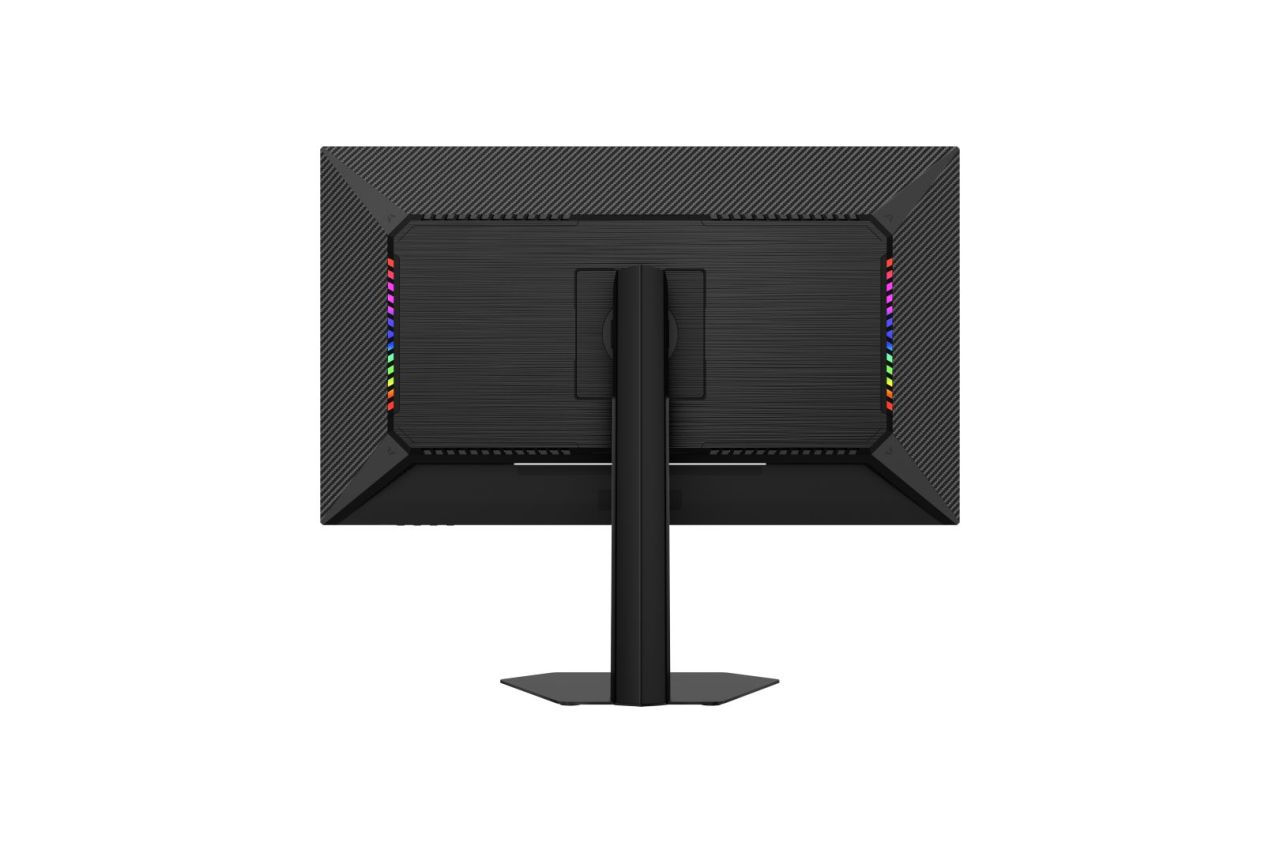 Dahua 27" LM27-EM341A IPS LED