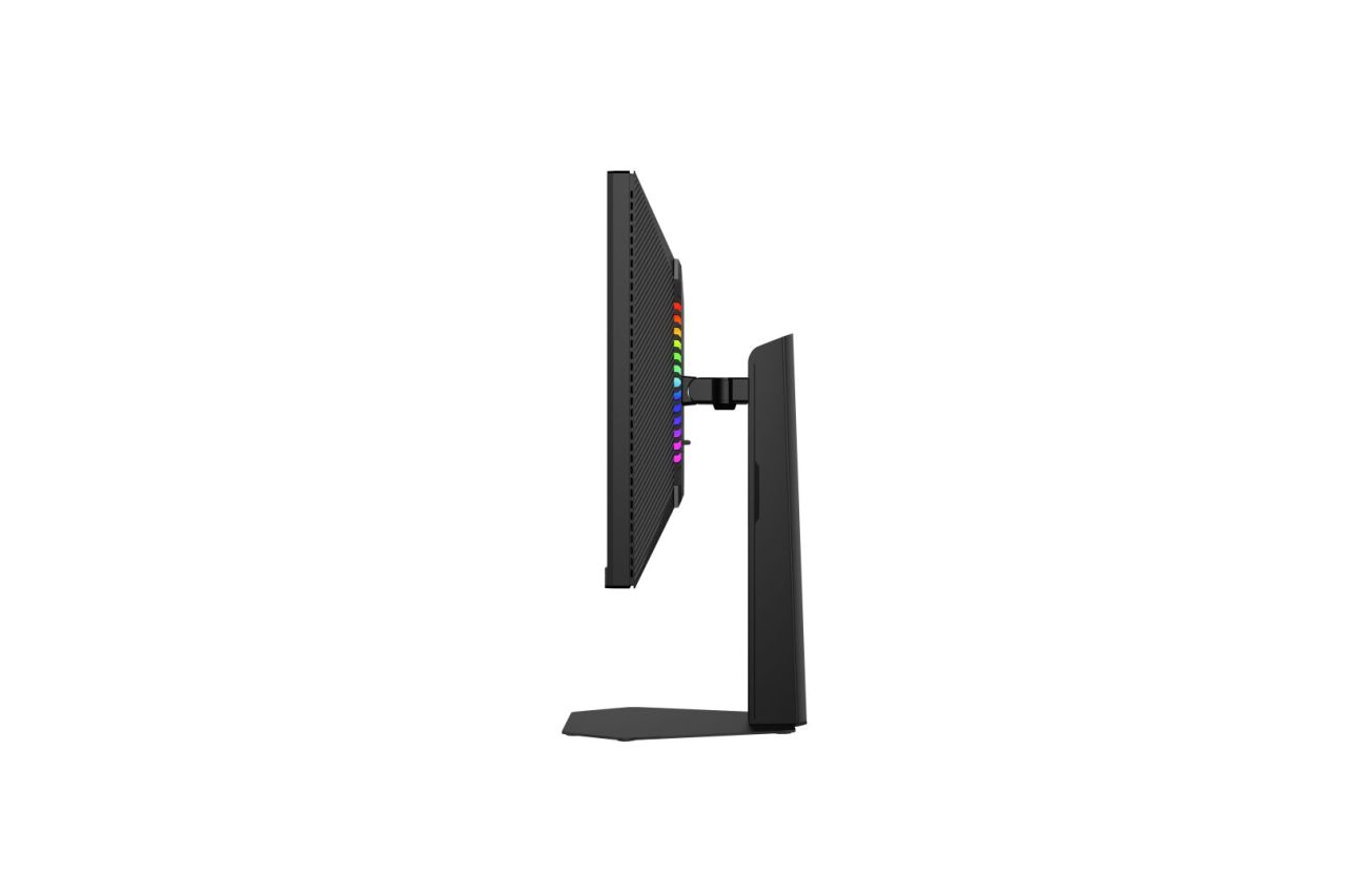 Dahua 27" LM27-EM341A IPS LED