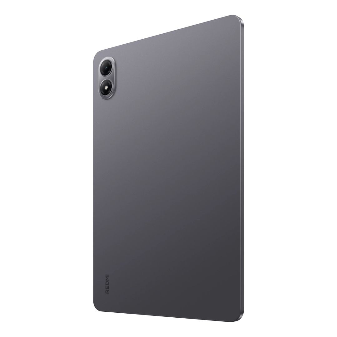Xiaomi Redmi Pad 2 Pro 12,1" 256GB Wi-Fi Graphite Gray