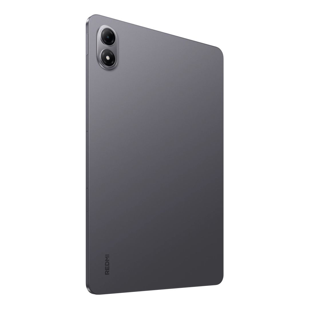 Xiaomi Redmi Pad 2 Pro 12,1" 256GB Wi-Fi Graphite Gray
