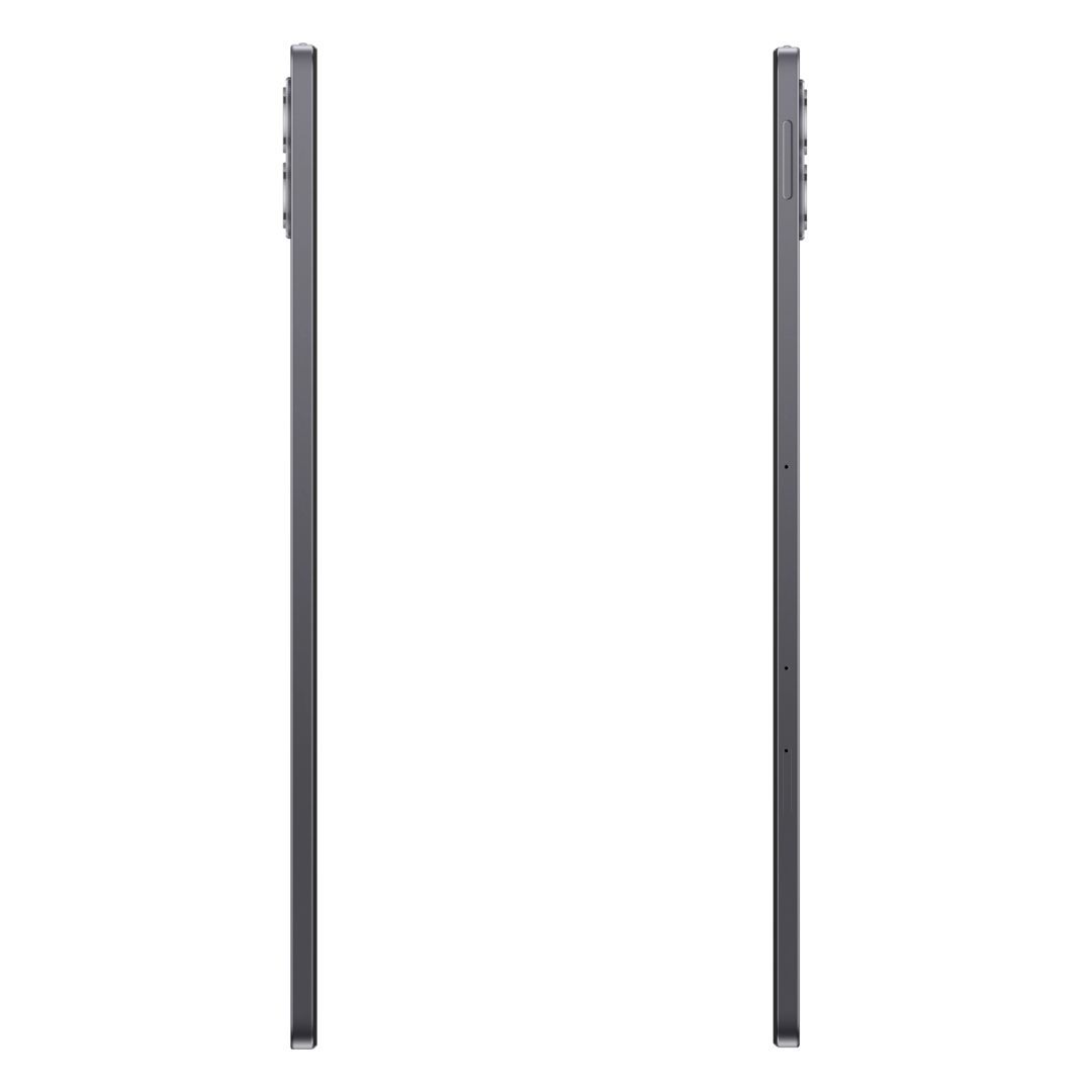 Xiaomi Redmi Pad 2 Pro 12,1" 256GB Wi-Fi Graphite Gray