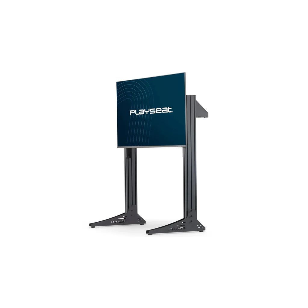 Playseat TV Stand XL Single 15"-65" Black