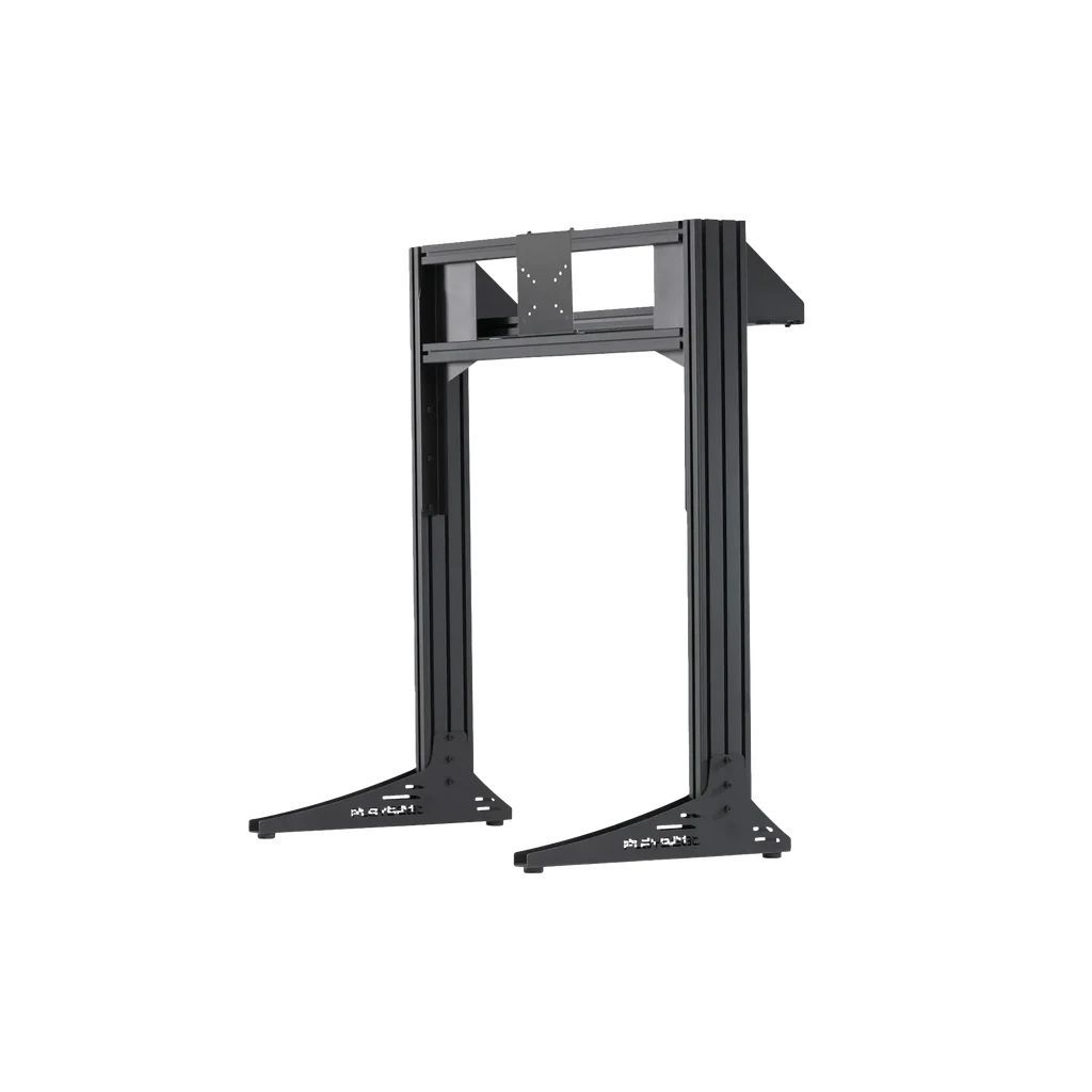 Playseat TV Stand XL Single 15"-65" Black