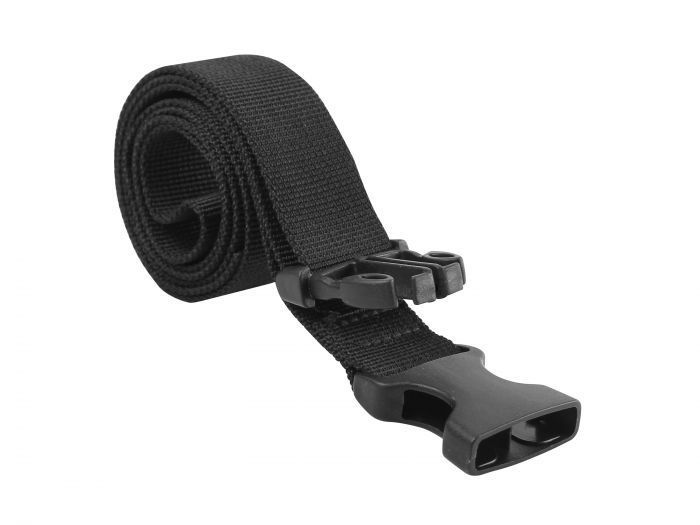 EQuip Multifunctional CPU Holder EQuip Multifunctional CPU Holder