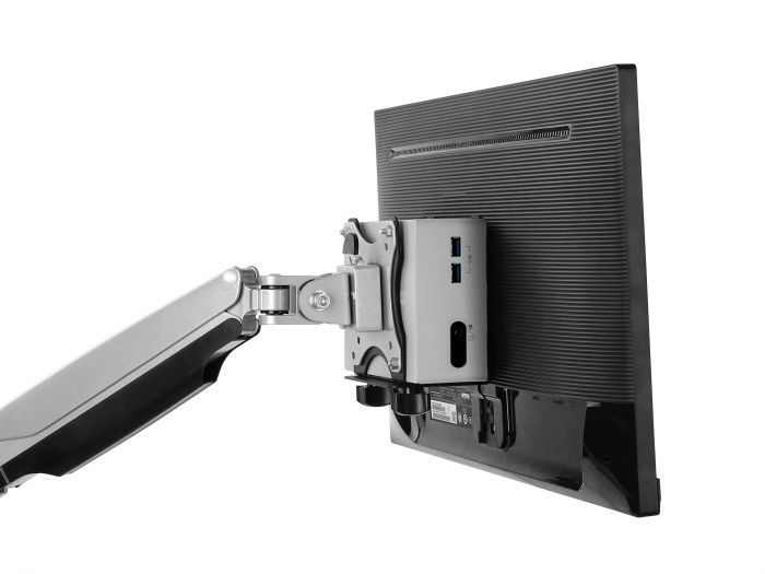 EQuip Multifunctional CPU Holder EQuip Multifunctional CPU Holder