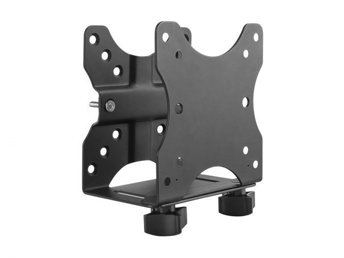 EQuip Multifunctional CPU Holder EQuip Multifunctional CPU Holder