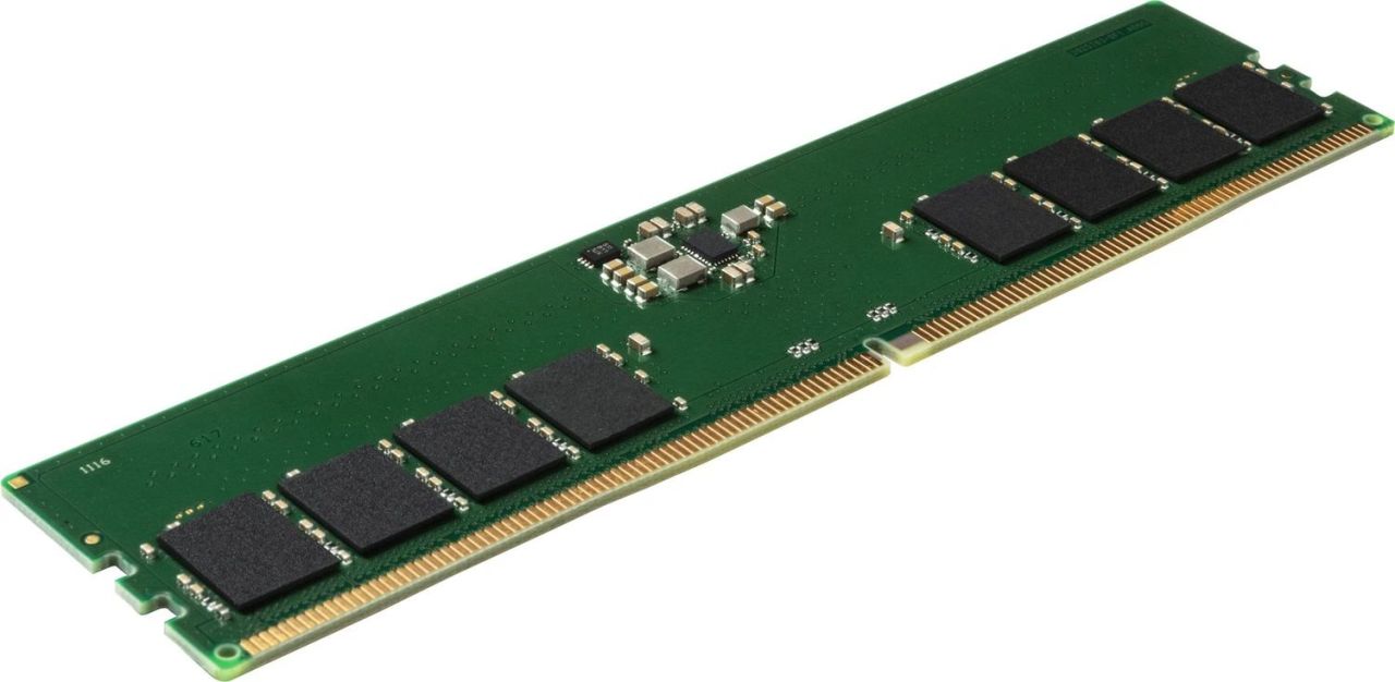 Kingston 32GB DDR5 5600MHz