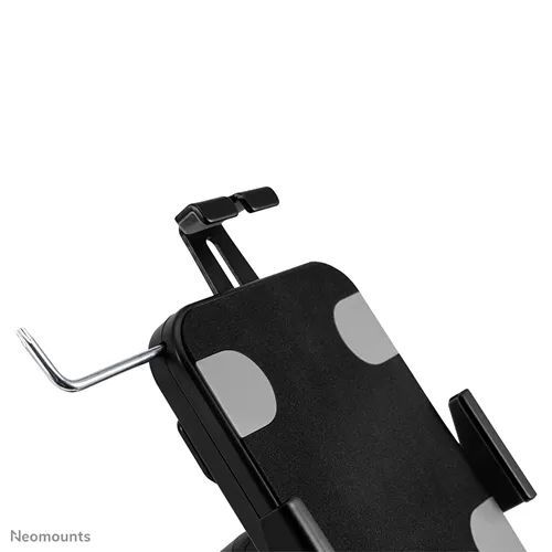 Neomounts DS15-625BL1 Countertop Tablet Holder 7,9"-11" Black Neomounts DS15-625BL1 Countertop Tablet Holder 7,9"-11" Black