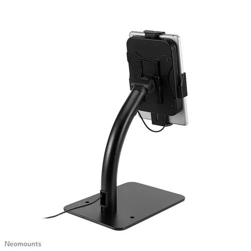 Neomounts DS15-625BL1 Countertop Tablet Holder 7,9"-11" Black Neomounts DS15-625BL1 Countertop Tablet Holder 7,9"-11" Black
