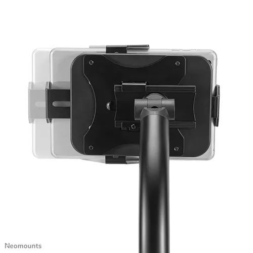 Neomounts DS15-625BL1 Countertop Tablet Holder 7,9"-11" Black Neomounts DS15-625BL1 Countertop Tablet Holder 7,9"-11" Black