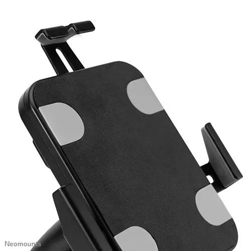Neomounts DS15-625BL1 Countertop Tablet Holder 7,9"-11" Black Neomounts DS15-625BL1 Countertop Tablet Holder 7,9"-11" Black