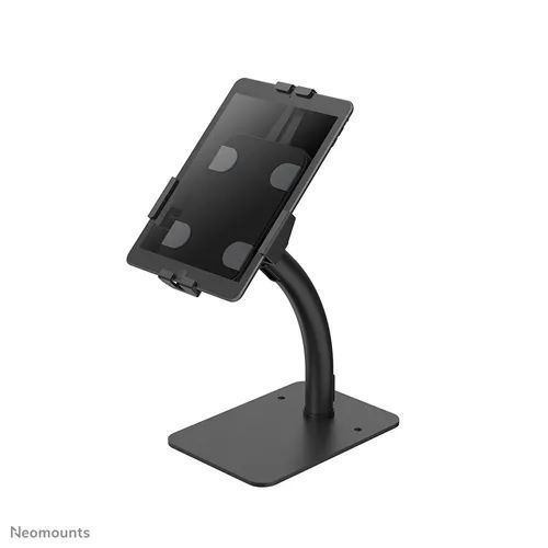 Neomounts DS15-625BL1 Countertop Tablet Holder 7,9"-11" Black Neomounts DS15-625BL1 Countertop Tablet Holder 7,9"-11" Black