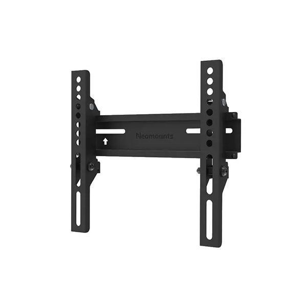 Neomounts WL30-350BL12 Wall Mount 24"-55"