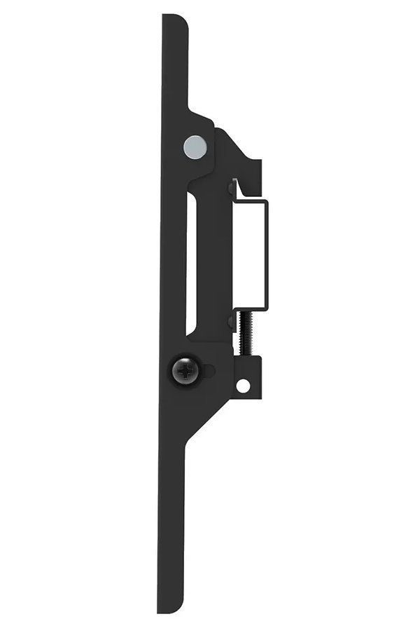 Neomounts WL30-350BL12 Wall Mount 24"-55"