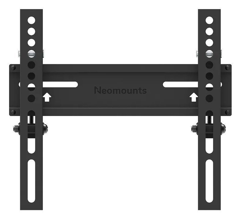 Neomounts WL30-350BL12 Wall Mount 24"-55"