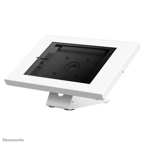Neomounts DS15-630WH1 Universal Tablet Stand 9,7"-11" Black Neomounts DS15-630WH1 Universal Tablet Stand 9,7"-11" Black
