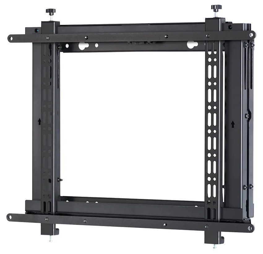 Neomounts WL95-800BL1 video wall mount 42"-70" Black Neomounts WL95-800BL1 video wall mount 42"-70" Black