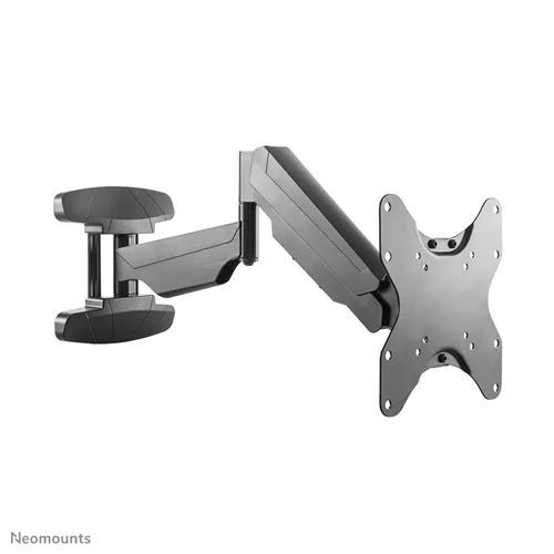 Neomounts WL70-550BL12 TV Wall Mount 23"-42" Black Neomounts WL70-550BL12 TV Wall Mount 23"-42" Black