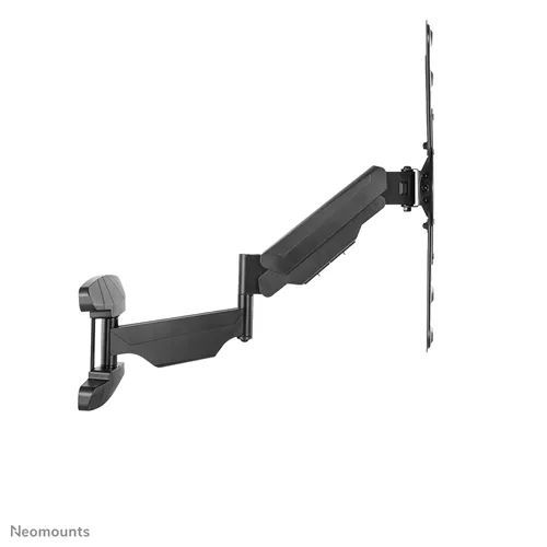 Neomounts WL70-550BL14 TV Wall Mount 32"-55" Black