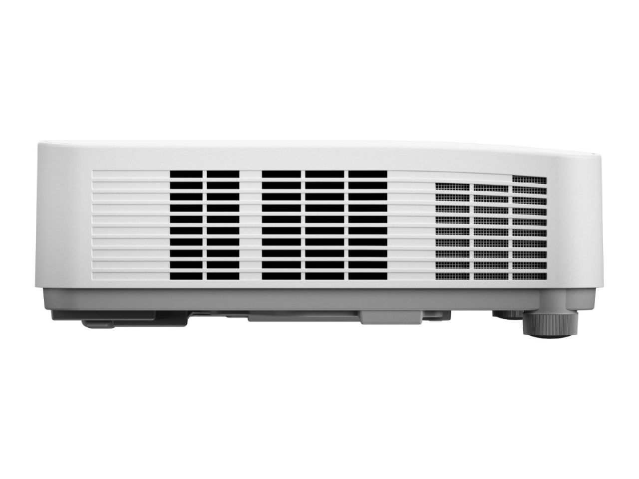 Sharp P701U Sharp P701U