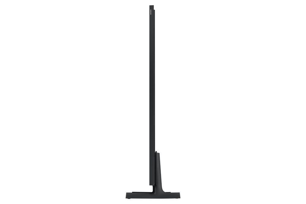 Samsung 65" QE65LS03FAUXXH QLED Smart