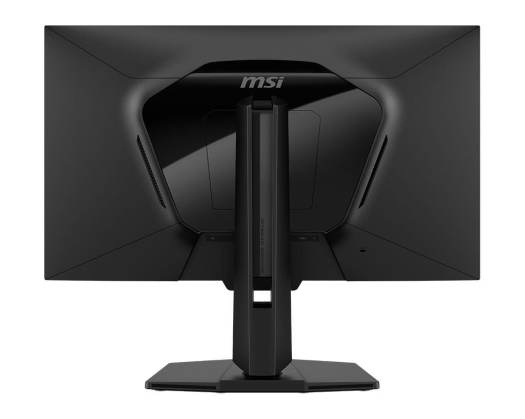 Msi 27" MAG 274UPDF E16M IPS LED