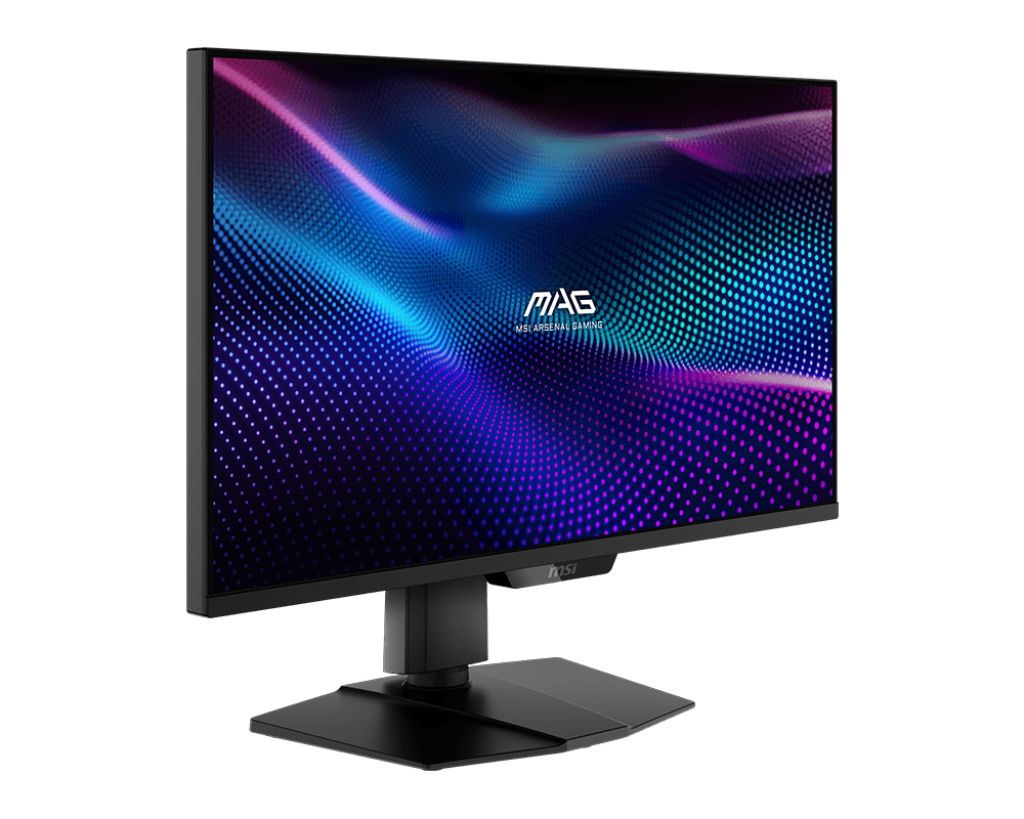 Msi 27" MAG 274UPDF E16M IPS LED