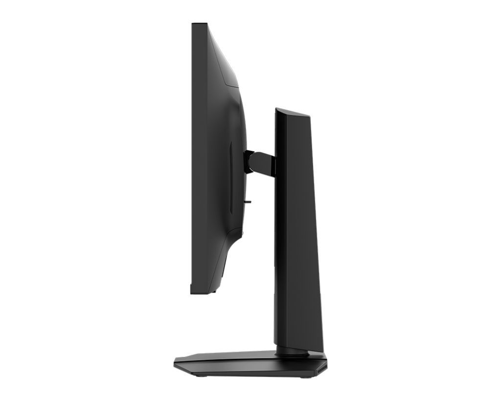 Msi 27" MAG 274UPDF E16M IPS LED