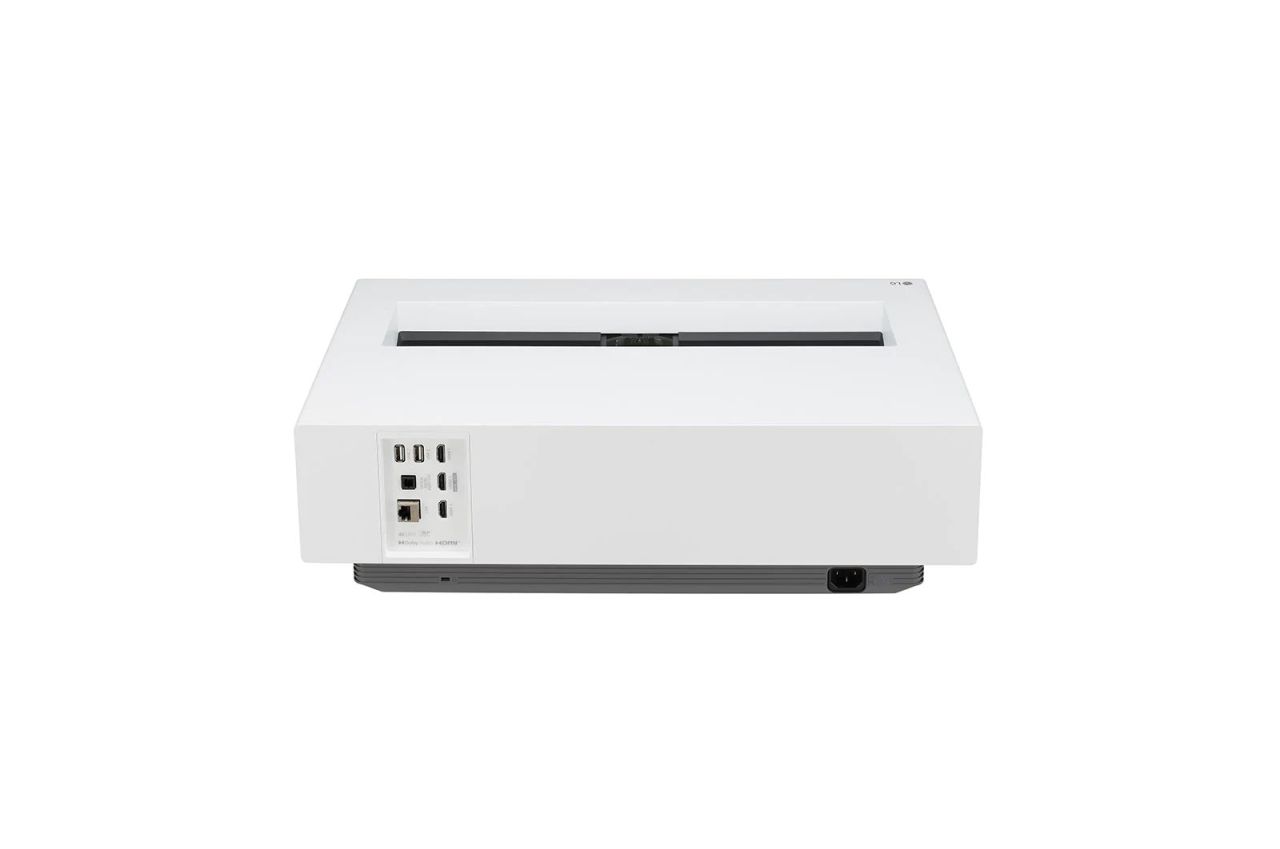 LG HU715QW LG HU715QW