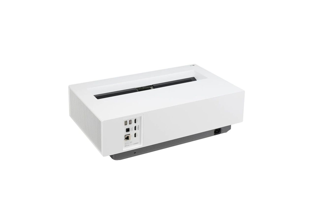 LG HU715QW LG HU715QW